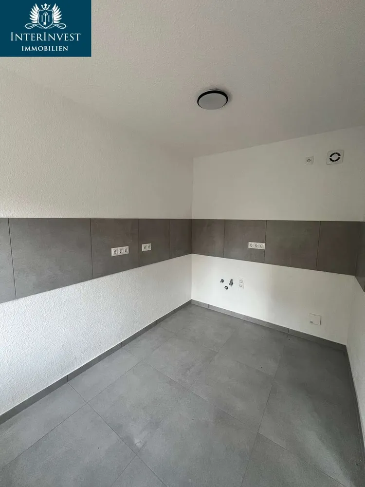 1 Zimmer Wohnung mit 29 m² in Magdeburg – Bild 9