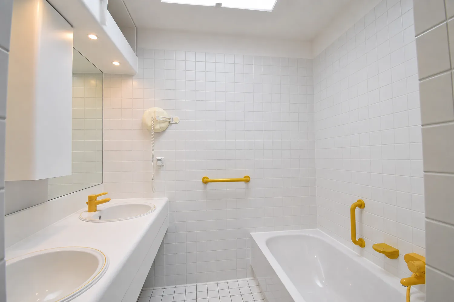 3 Zimmer Wohnung mit 132 m² in Hamburg – Bild 10