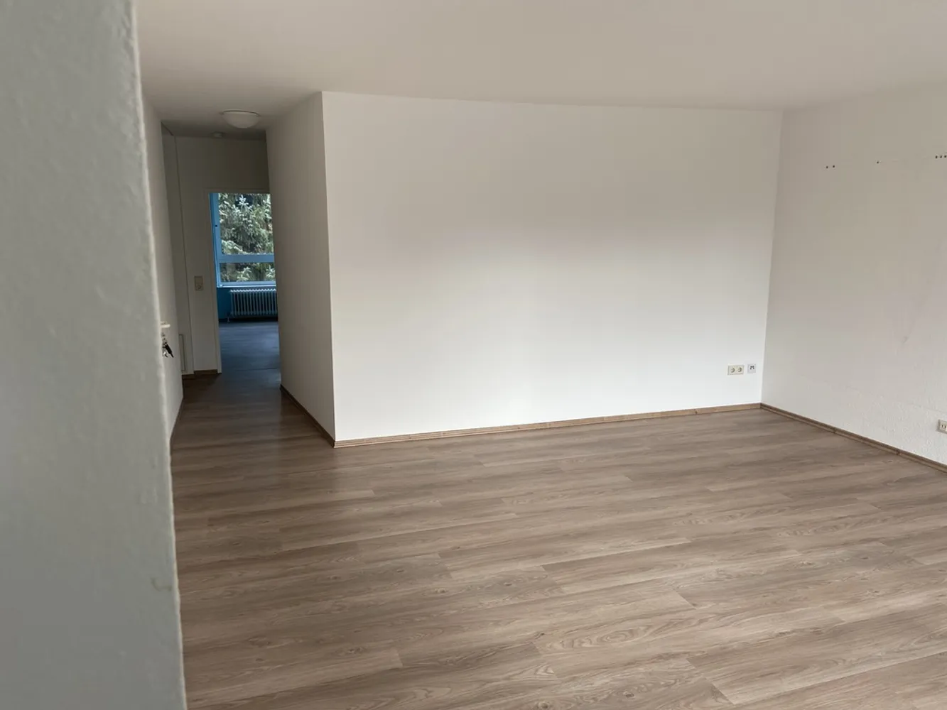 3 Zimmer Wohnung mit 74 m² in Bielefeld – Bild 3