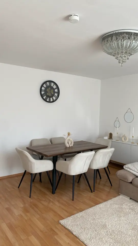 2 Zimmer Wohnung mit 57 m² in Köln – Bild 10