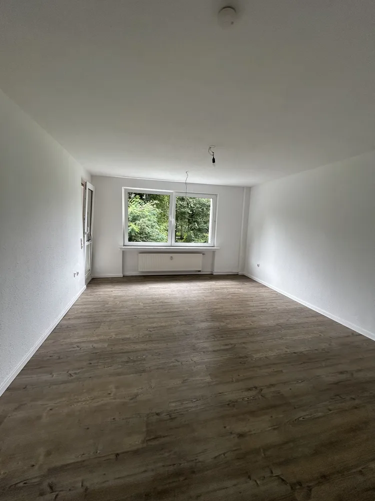 4 Zimmer Wohnung mit 66 m² in Bochum – Bild 2