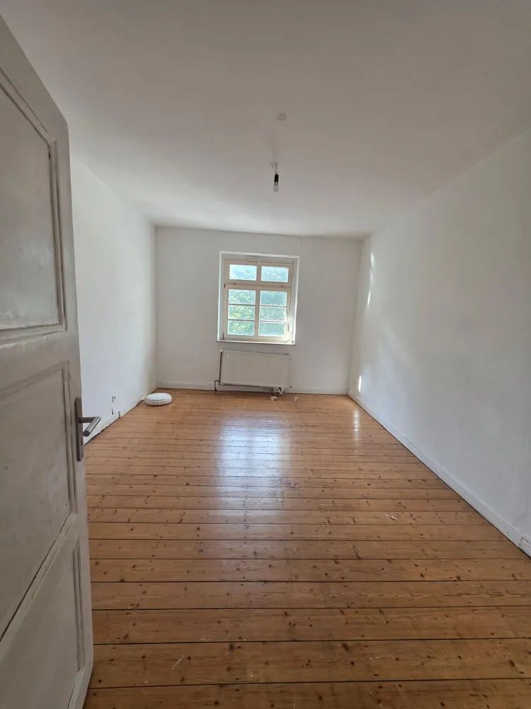 4 Zimmer Wohnung mit 110 m² in Wuppertal – Bild 4