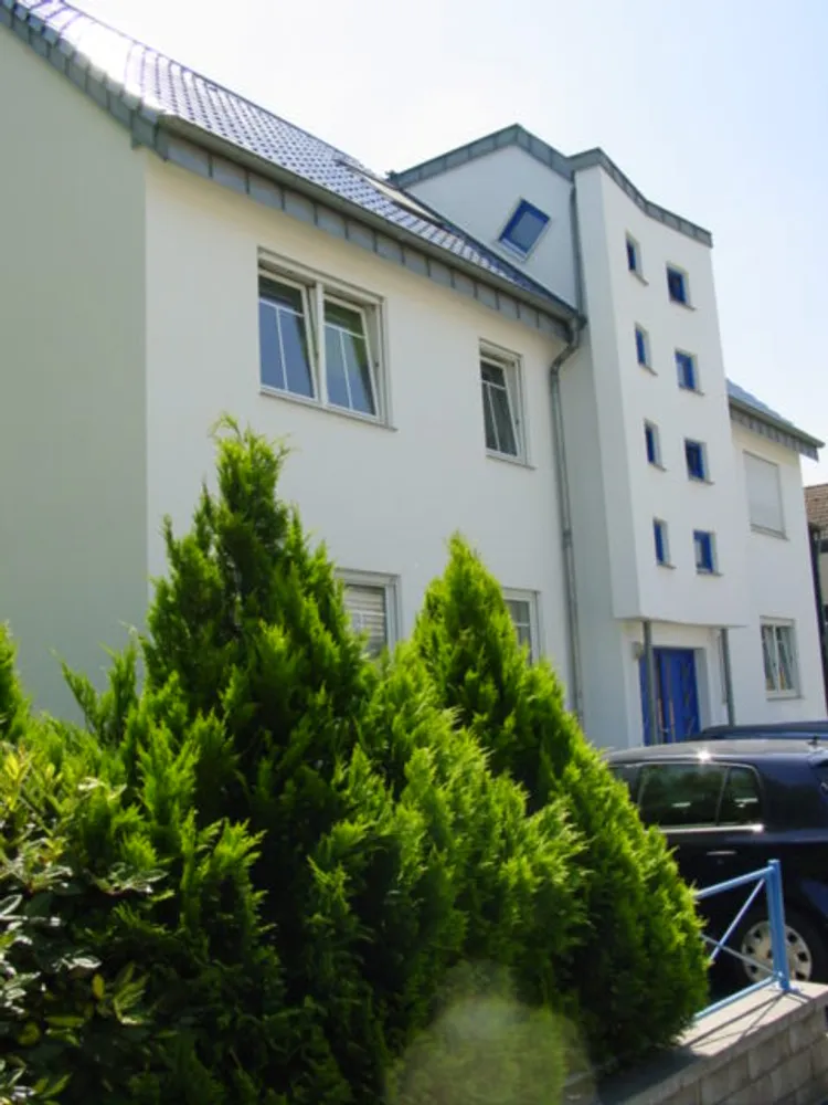 4 Zimmer Wohnung mit 94 m² in Kerpen – Bild 2