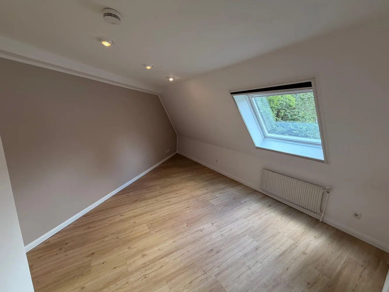5 Zimmer Wohnung mit 120 m² in Hamburg – Bild 5