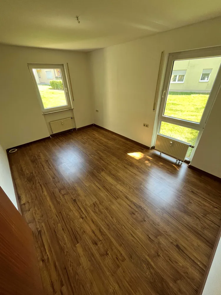 2 Zimmer Wohnung mit 61 m² in Gera – Bild 6