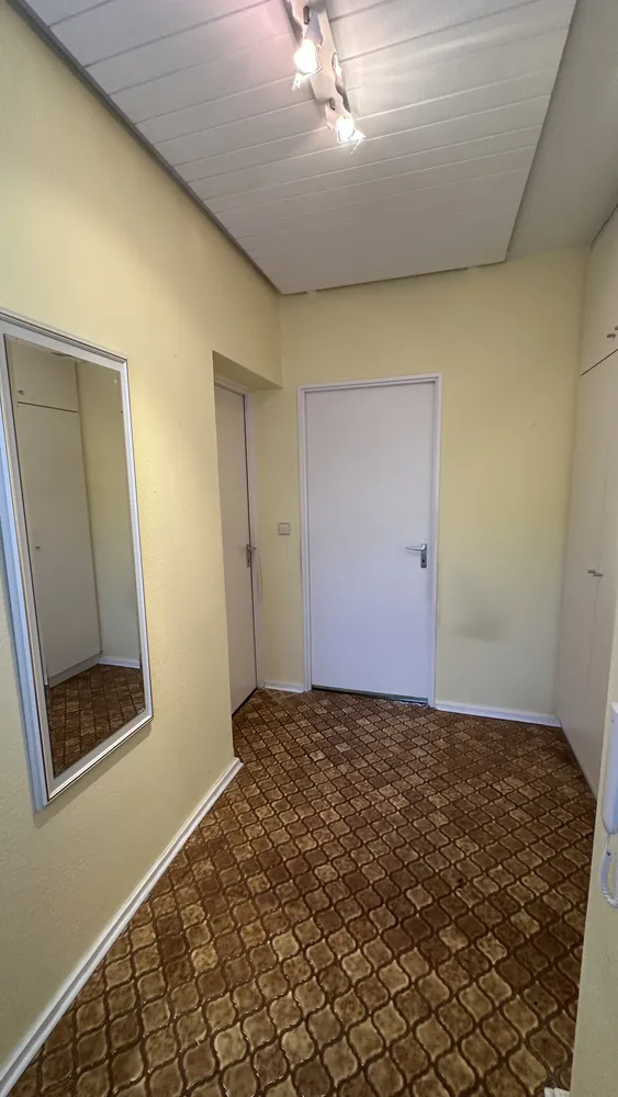2 Zimmer Wohnung mit 50 m² in Berlin – Bild 8