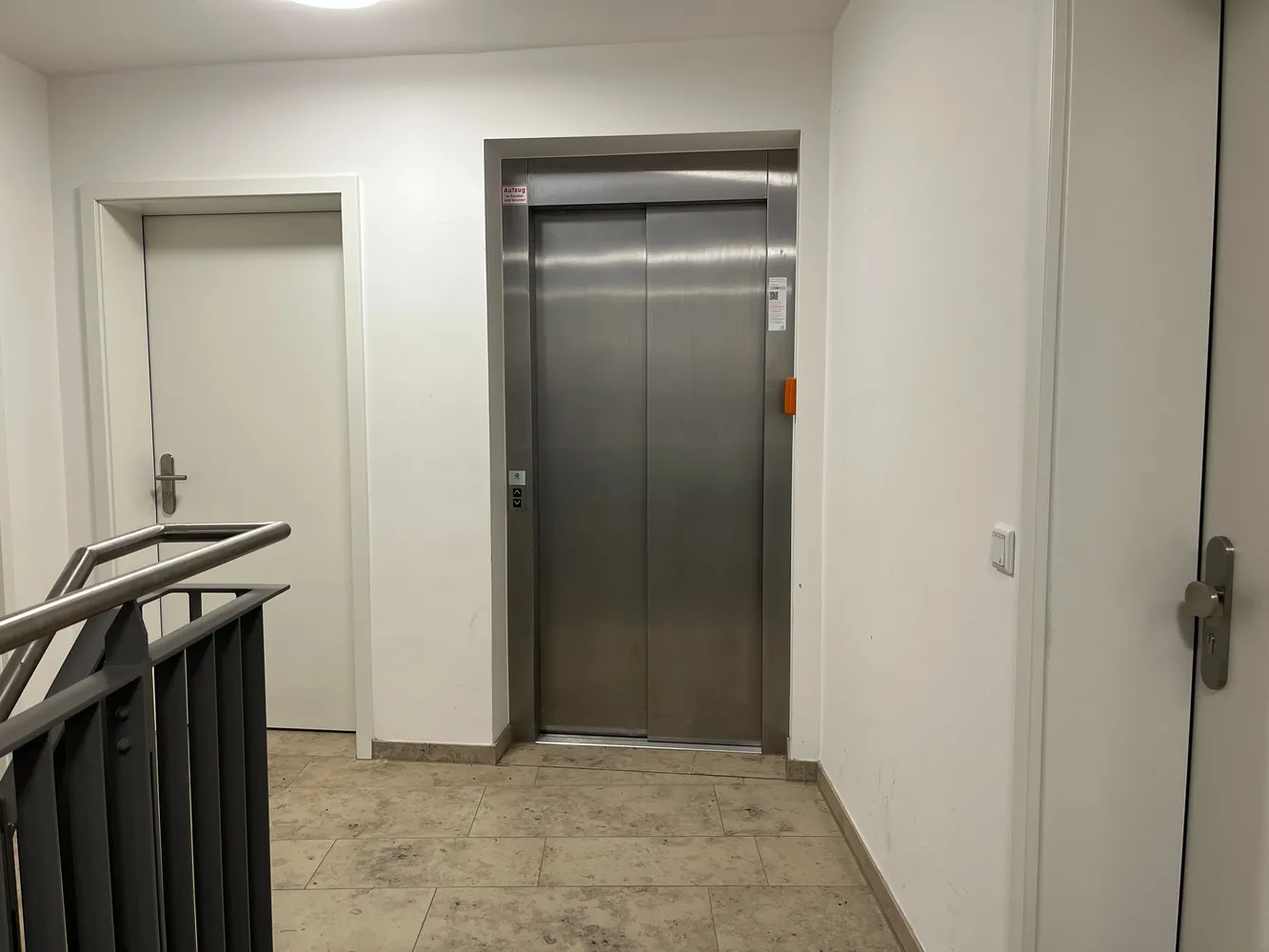 2 Zimmer Wohnung mit 58 m² in Leipzig – Bild 3