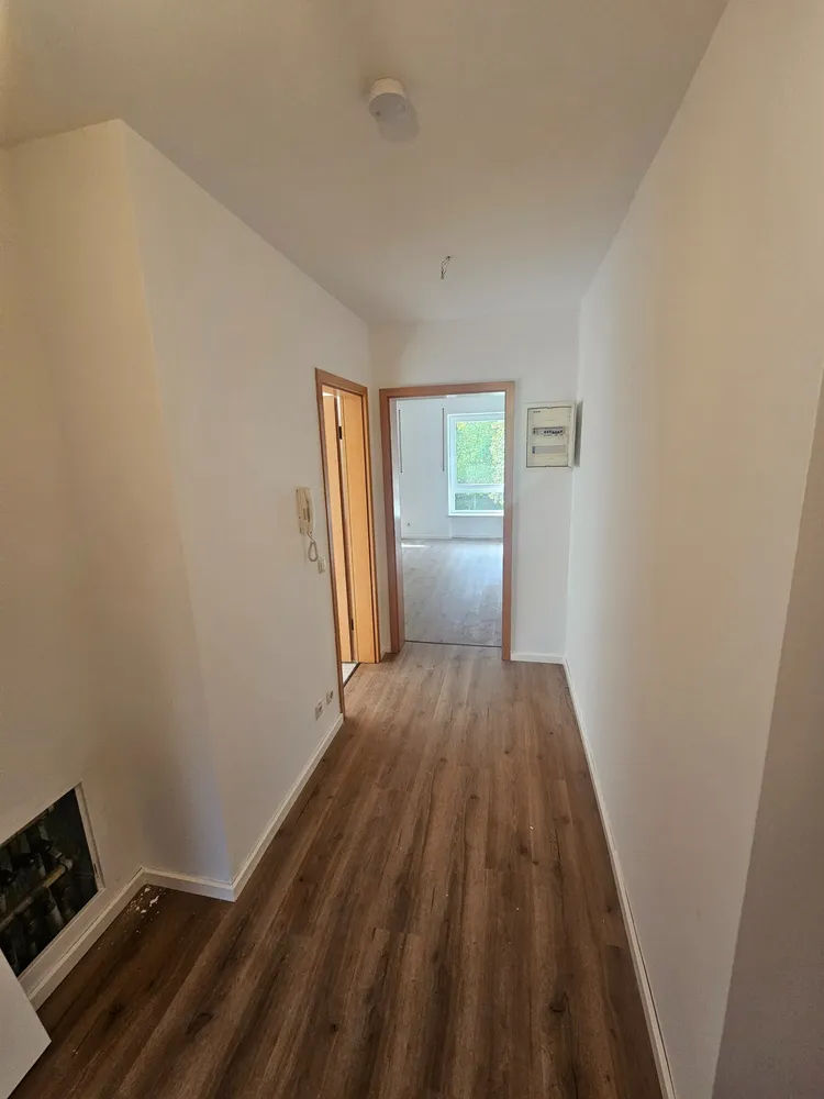 2 Zimmer Wohnung mit 64 m² in Leipzig – Bild 10