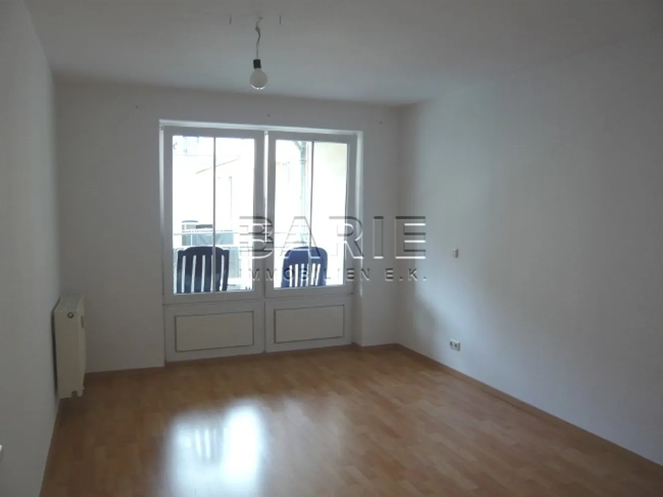 2 Zimmer Wohnung mit 61 m² in Dresden – Bild 2