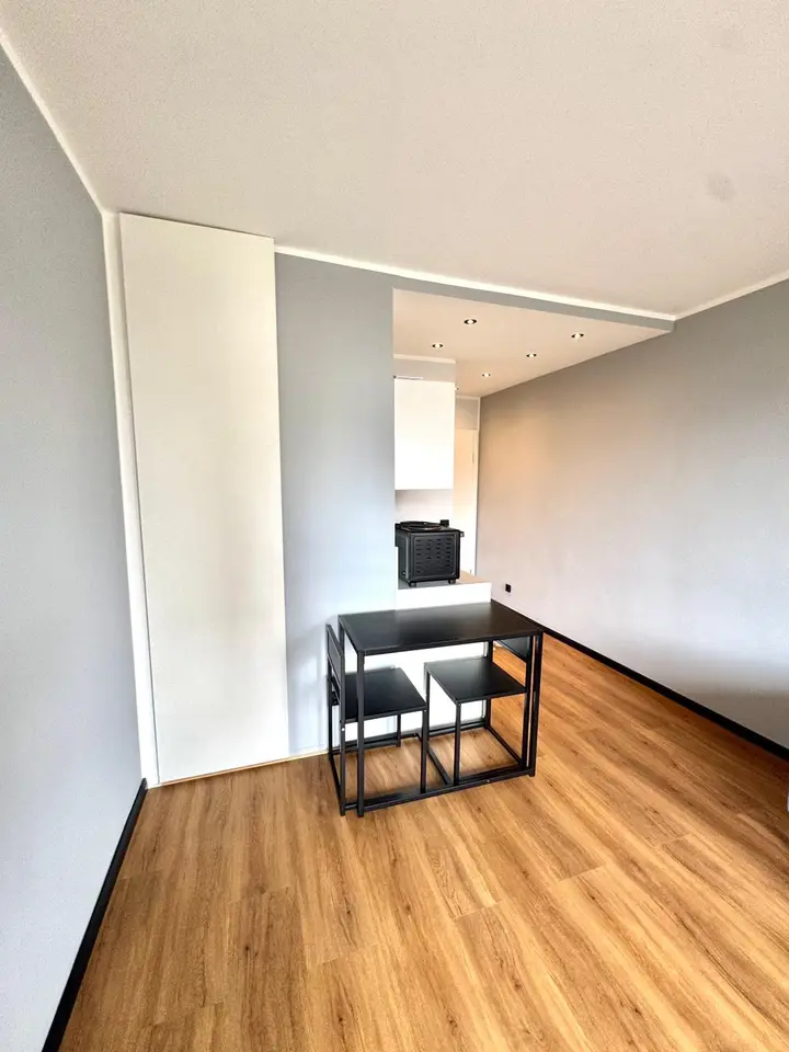 2 Zimmer Wohnung mit 25 m² in Pulheim – Bild 7