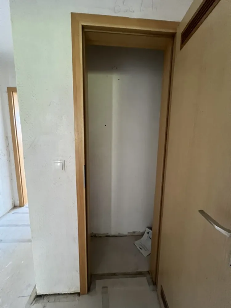 3 Zimmer Wohnung mit 58 m² in Hagen – Bild 4