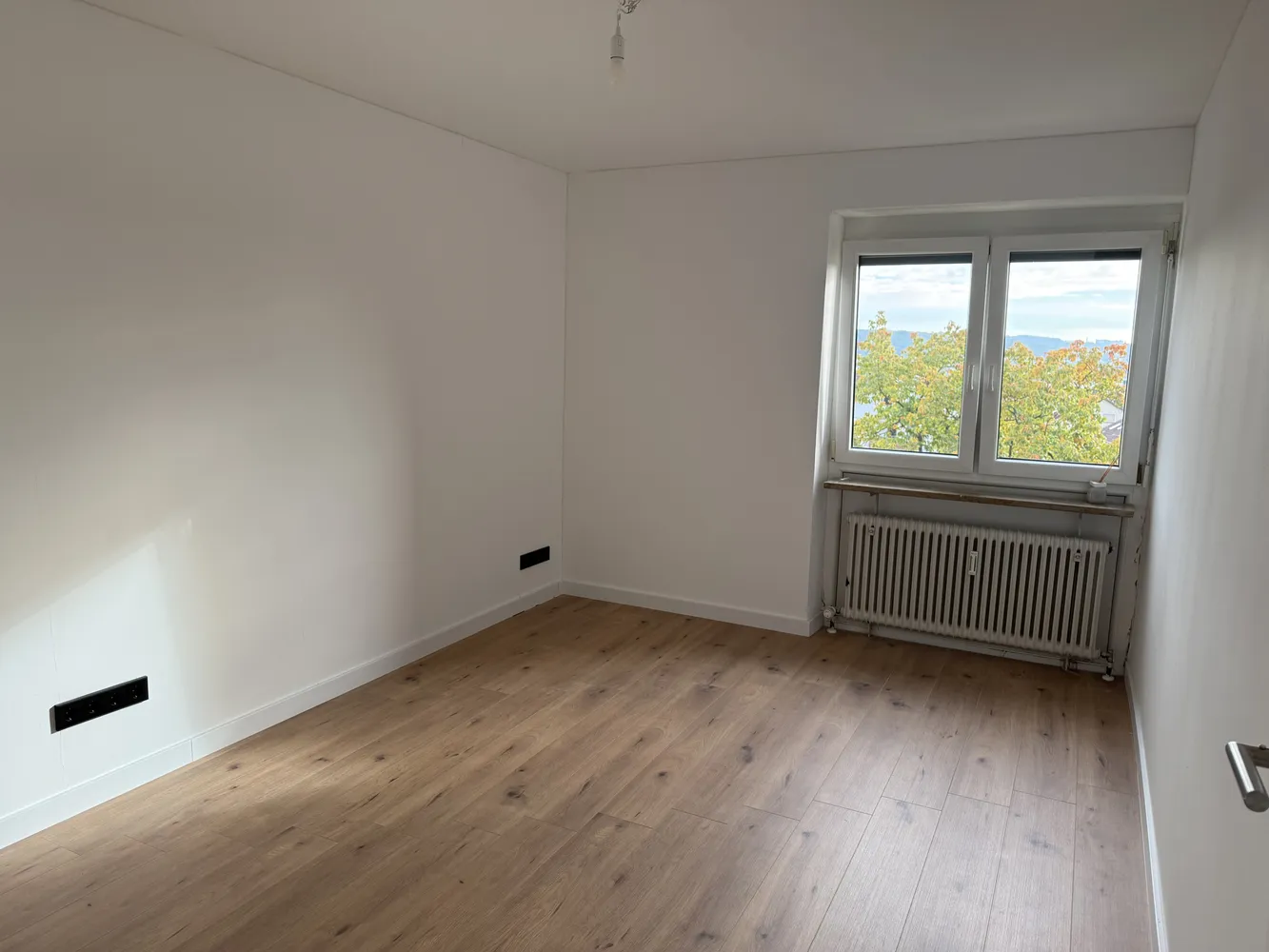 3 Zimmer Wohnung mit 85 m² in Sindelfingen – Bild 10