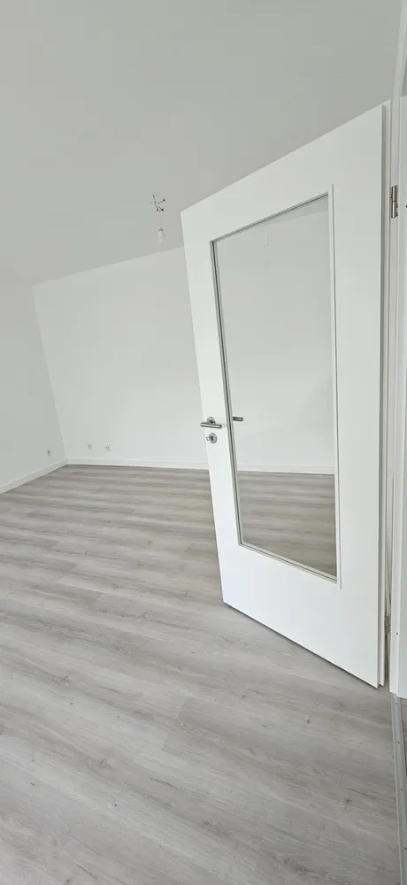 3 room apartment with 78 m² in Cologne – Photo 4