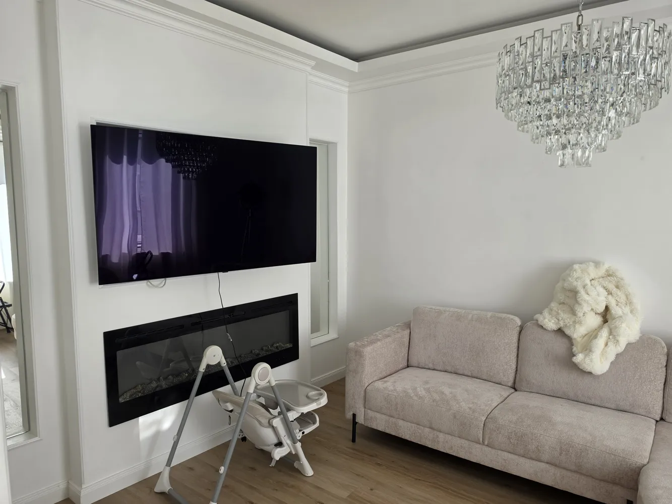 5 Zimmer Wohnung mit 112 m² in Bochum – Bild 8