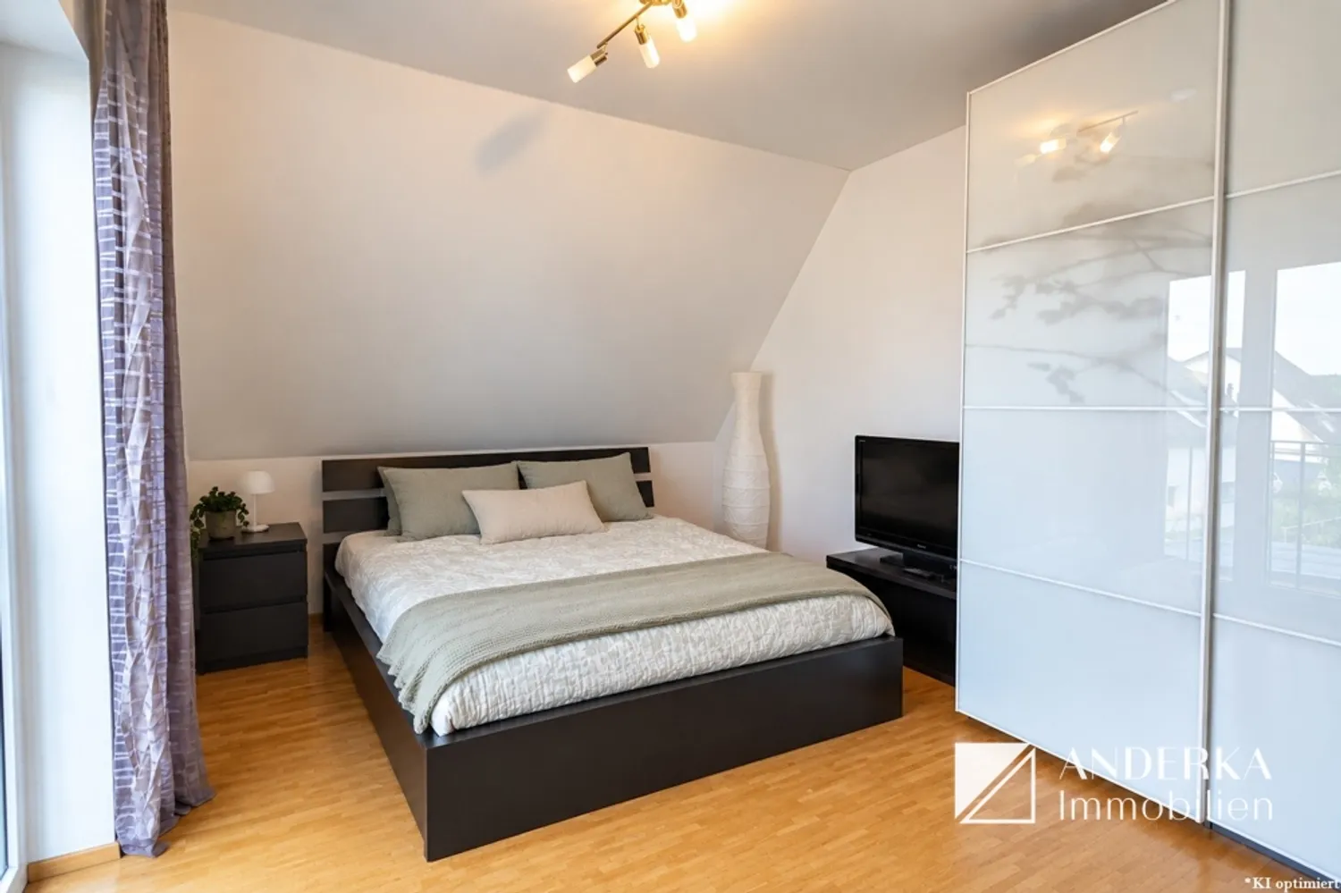 4 Zimmer Haus mit 114 m² in Günzburg – Bild 9
