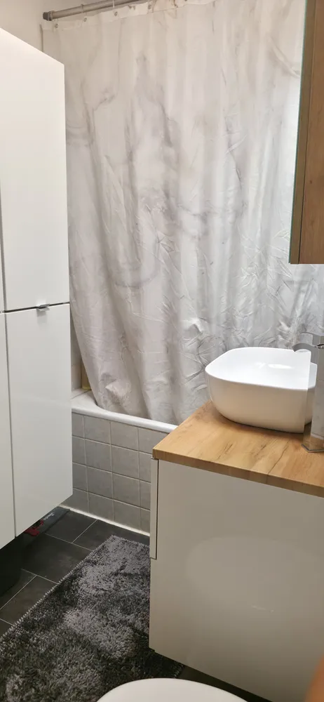 2 Zimmer Wohnung mit 63 m² in Berlin – Bild 10