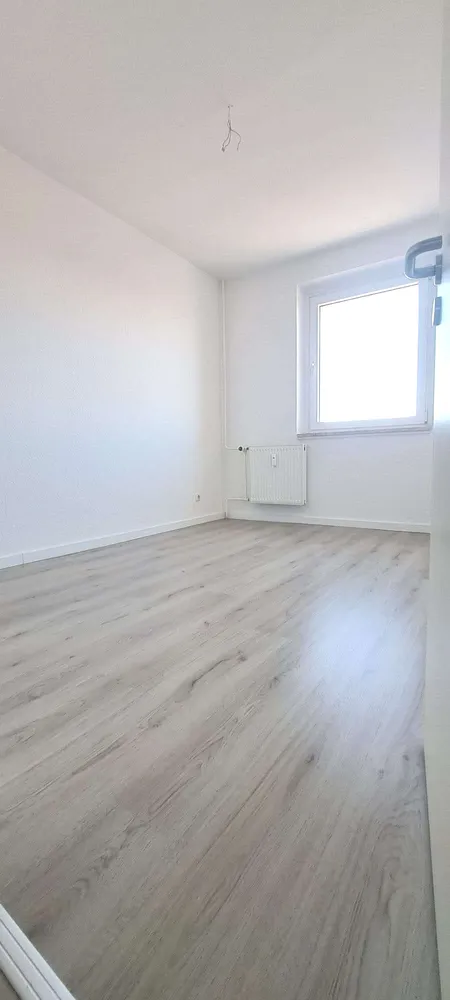 3 Zimmer Wohnung mit 58 m² in Magdeburg – Bild 7