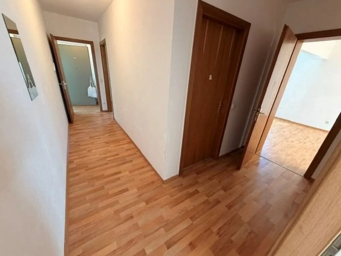 3 room apartment with 75 m² in Berlin – Photo 3
