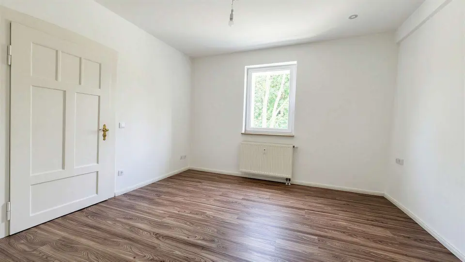 3 Zimmer Wohnung mit 87 m² in Erlangen – Bild 3