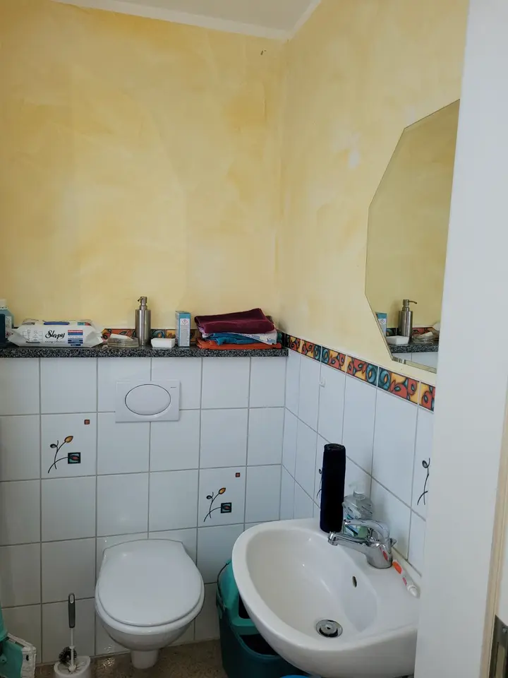 4 Zimmer Haus mit 130 m² in Hamm – Bild 6