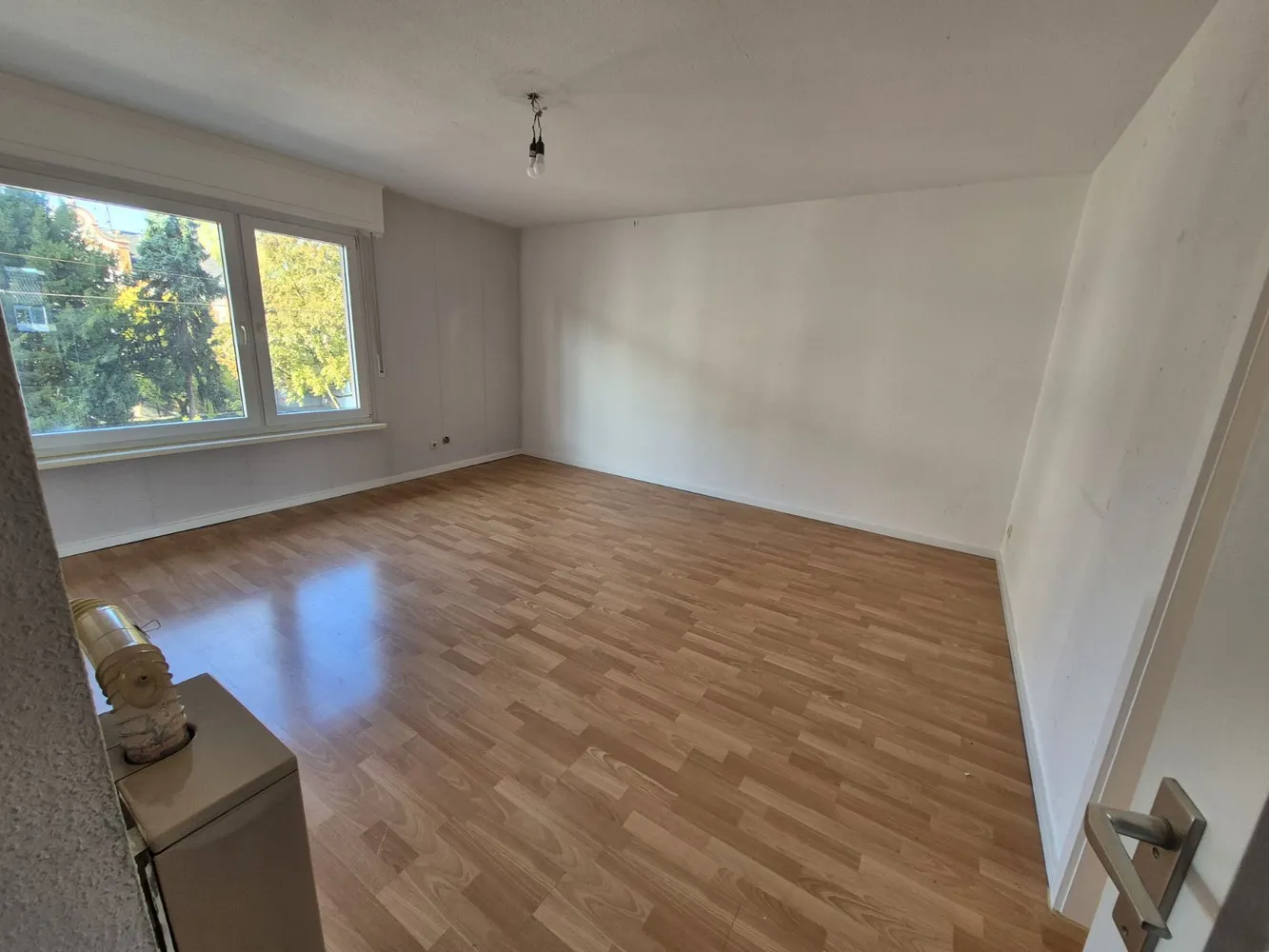 2 Zimmer Wohnung mit 65 m² in Offenbach am Main – Bild 9