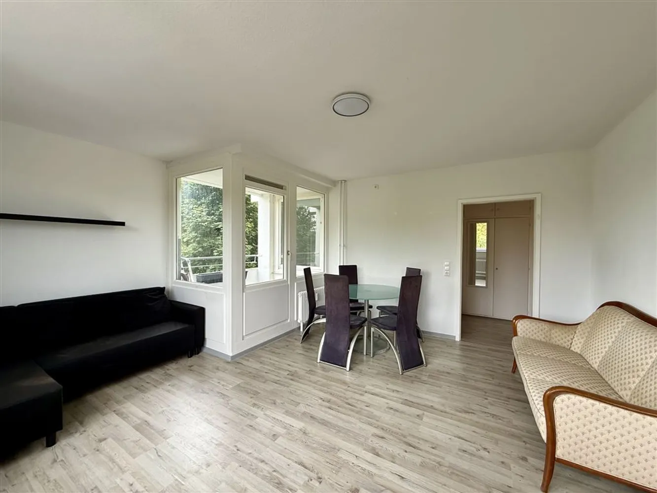 2 Zimmer Wohnung mit 47 m² in Kiel – Bild 11