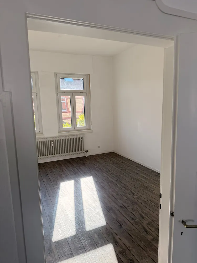 4 Zimmer Wohnung mit 100 m² in Mainz – Bild 12