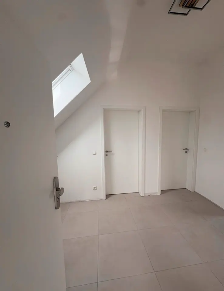 3 Zimmer Wohnung mit 40 m² in Darmstadt – Bild 6