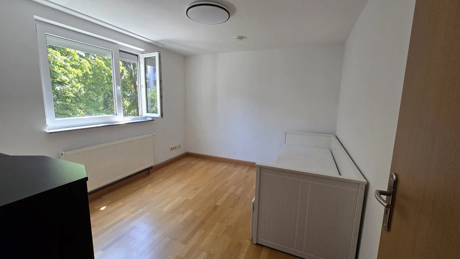 4 Zimmer Wohnung mit 79 m² in Stuttgart – Bild 6