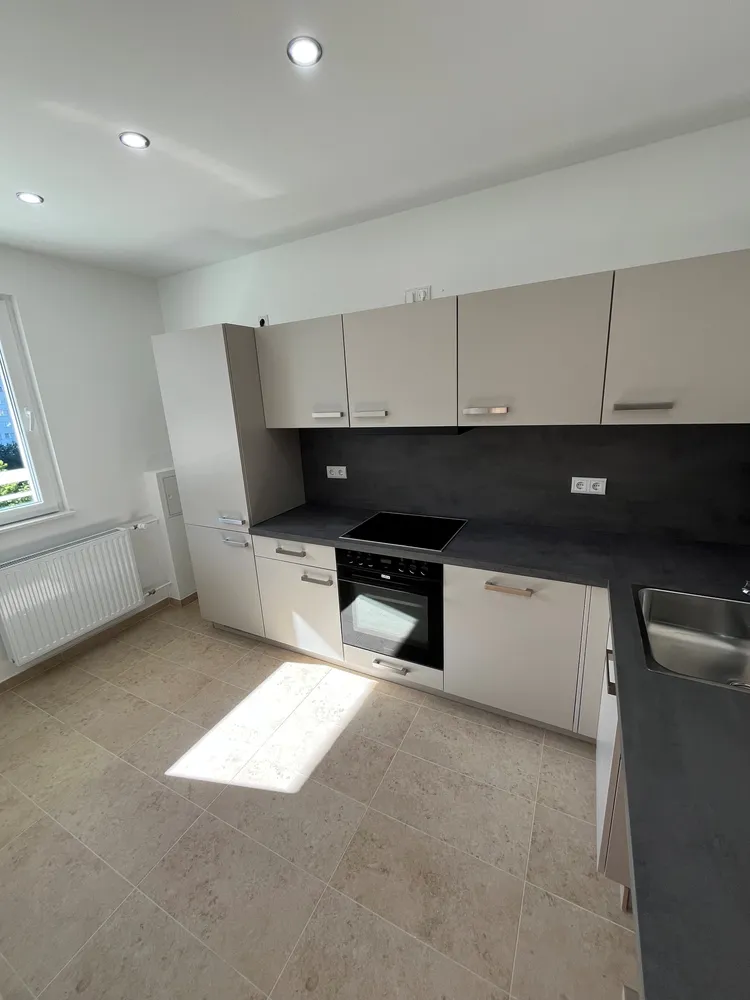 3 Zimmer Wohnung mit 71 m² in Berlin – Bild 6