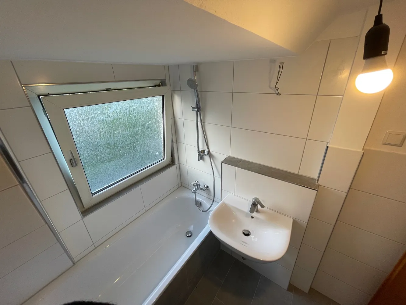 3 Zimmer Wohnung mit 57 m² in Dortmund – Bild 8
