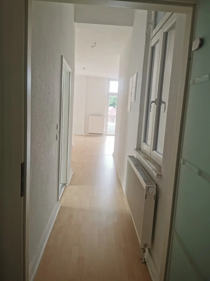 5 Zimmer Wohnung mit 160 m² in Iserlohn – Bild 10