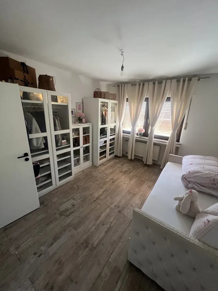 5 Zimmer Haus mit 162 m² in Frechen – Bild 7