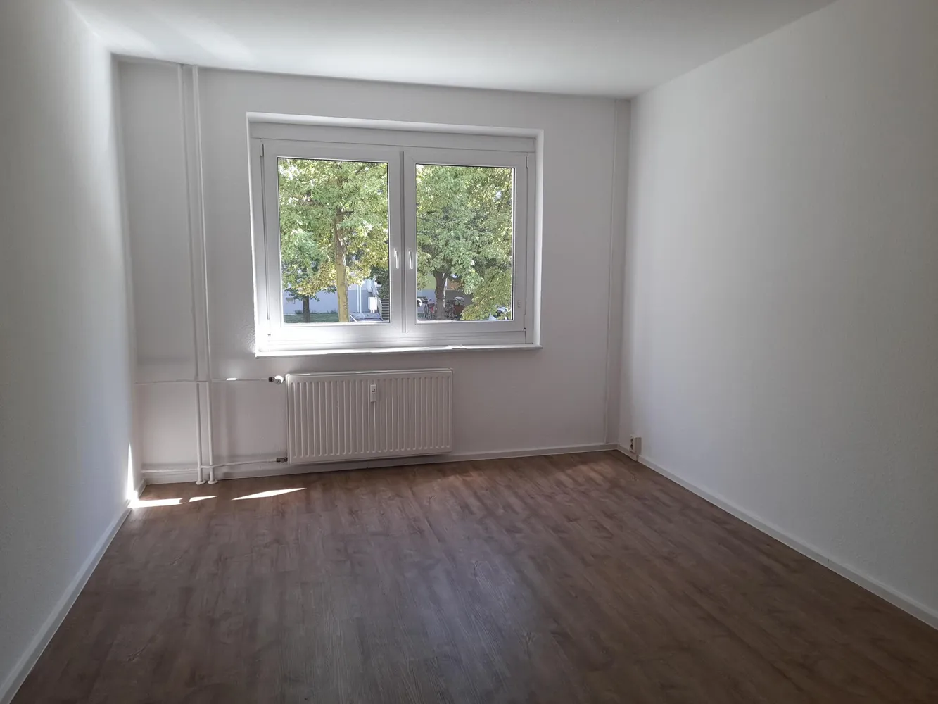 3 Zimmer Wohnung mit 69 m² in Leipzig – Bild 5