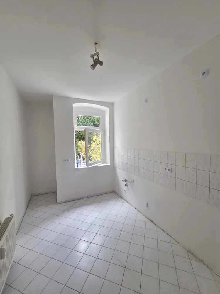 2 Zimmer Wohnung mit 57 m² in Magdeburg – Bild 8
