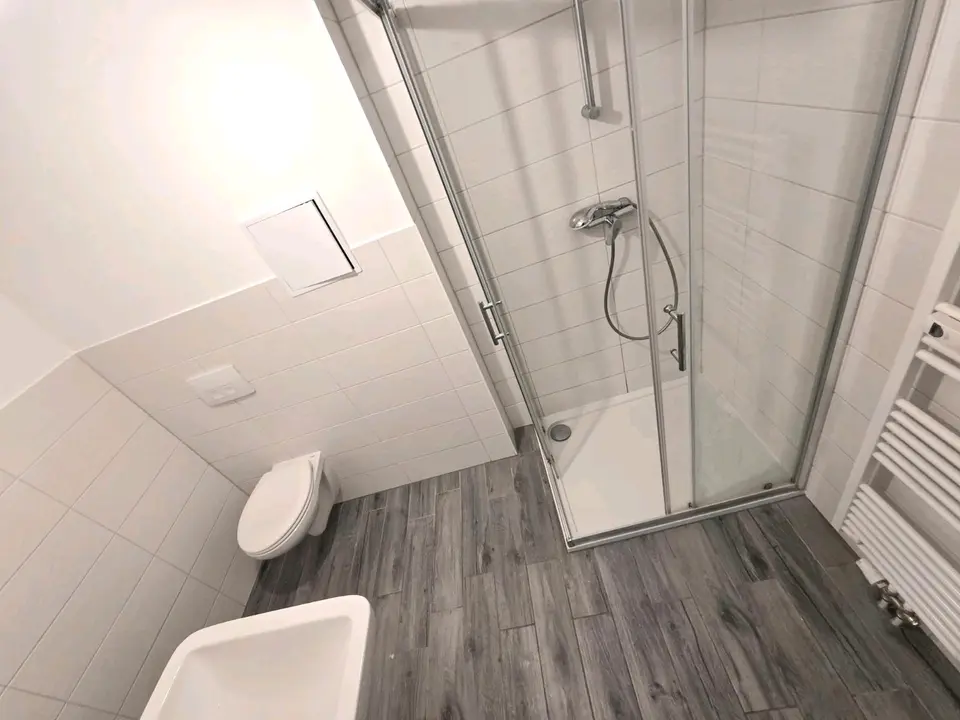3 room apartment with 68 m² in Magdeburg – Photo 10