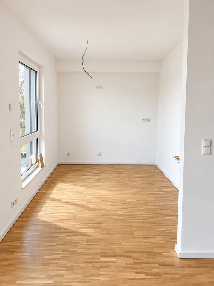 3 room apartment with 87 m² in Düsseldorf – Photo 11