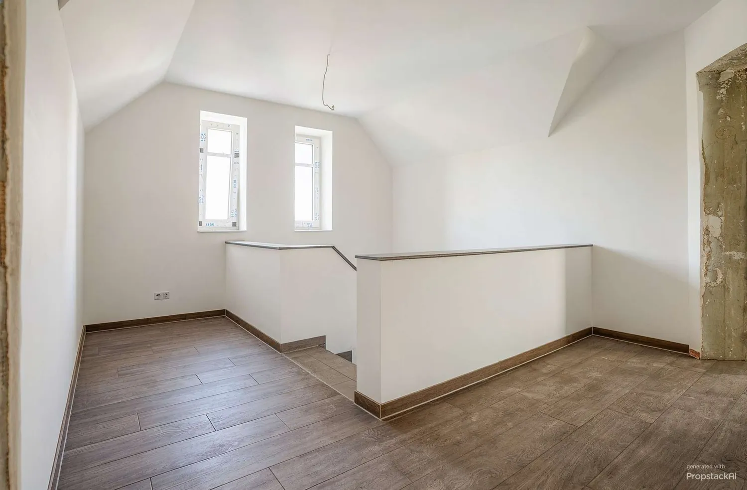2 Zimmer Wohnung mit 55 m² in Norden – Bild 8