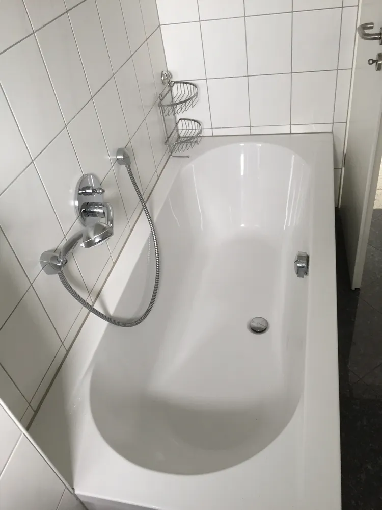 3 Zimmer Wohnung mit 81 m² in Krefeld – Bild 2