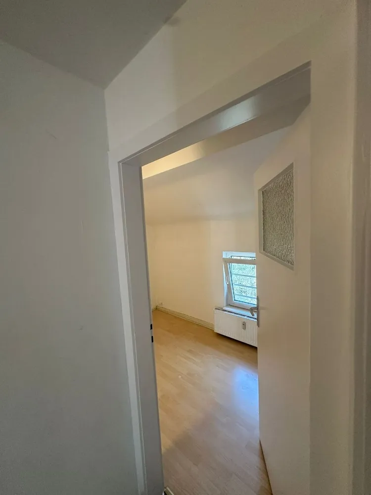 3 Zimmer Wohnung mit 77 m² in Duisburg – Bild 7