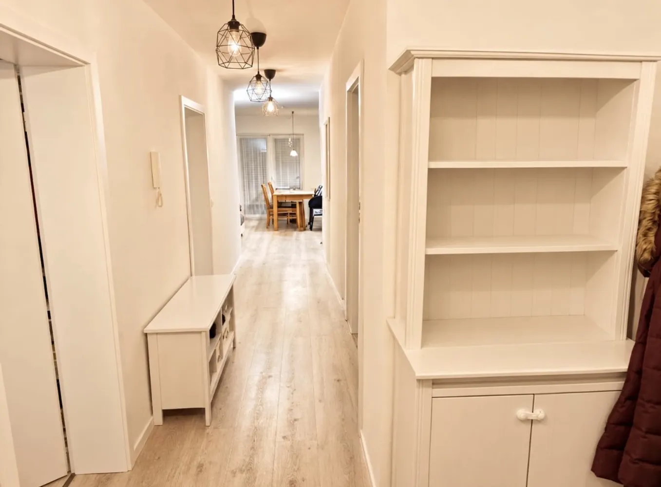 3 Zimmer Wohnung mit 98 m² in Weinheim – Bild 4