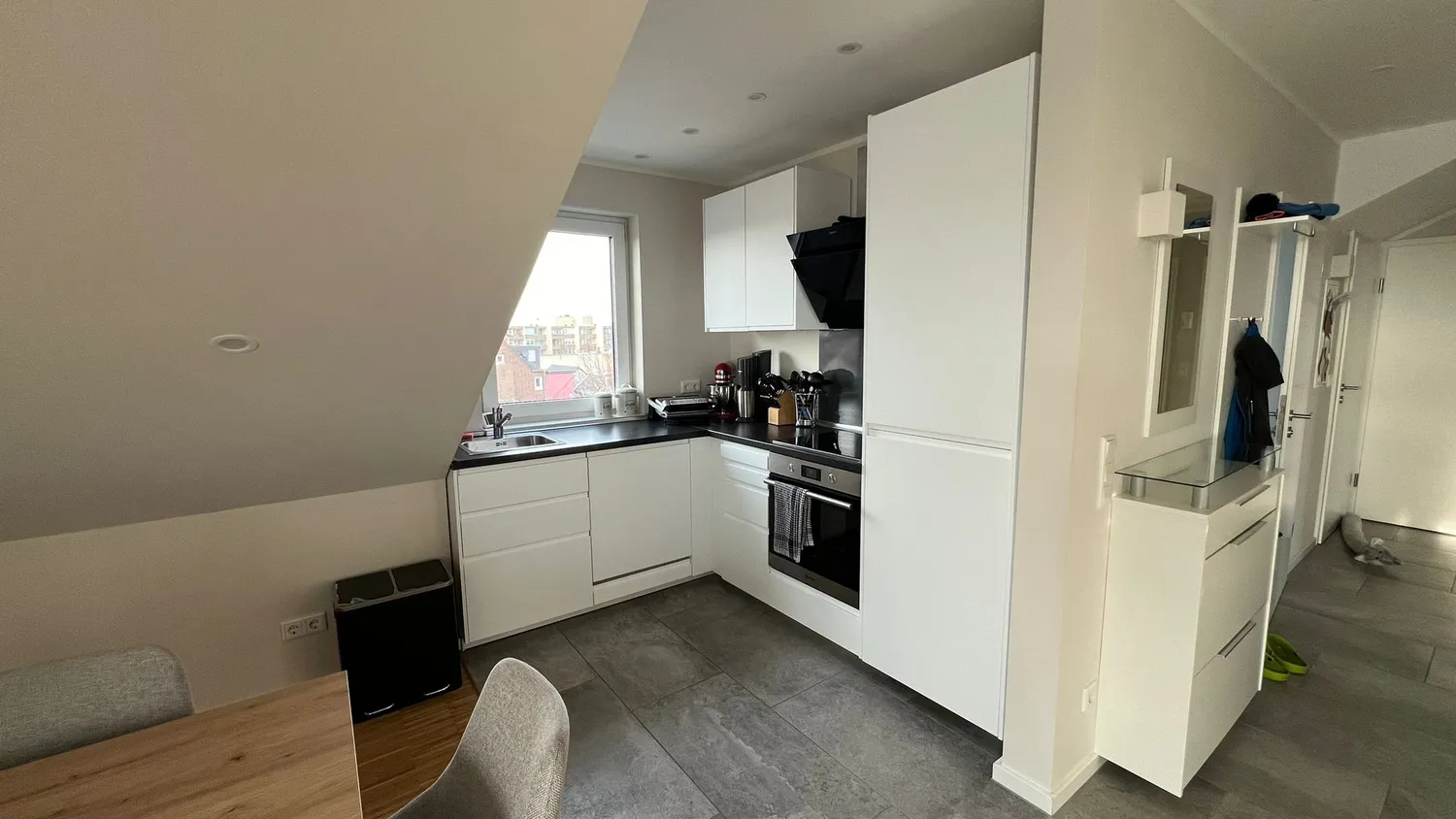 3 Zimmer Wohnung mit 81 m² in Kerpen – Bild 7