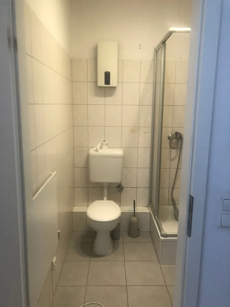 4 Zimmer Wohnung mit 90 m² in Bochum – Bild 11