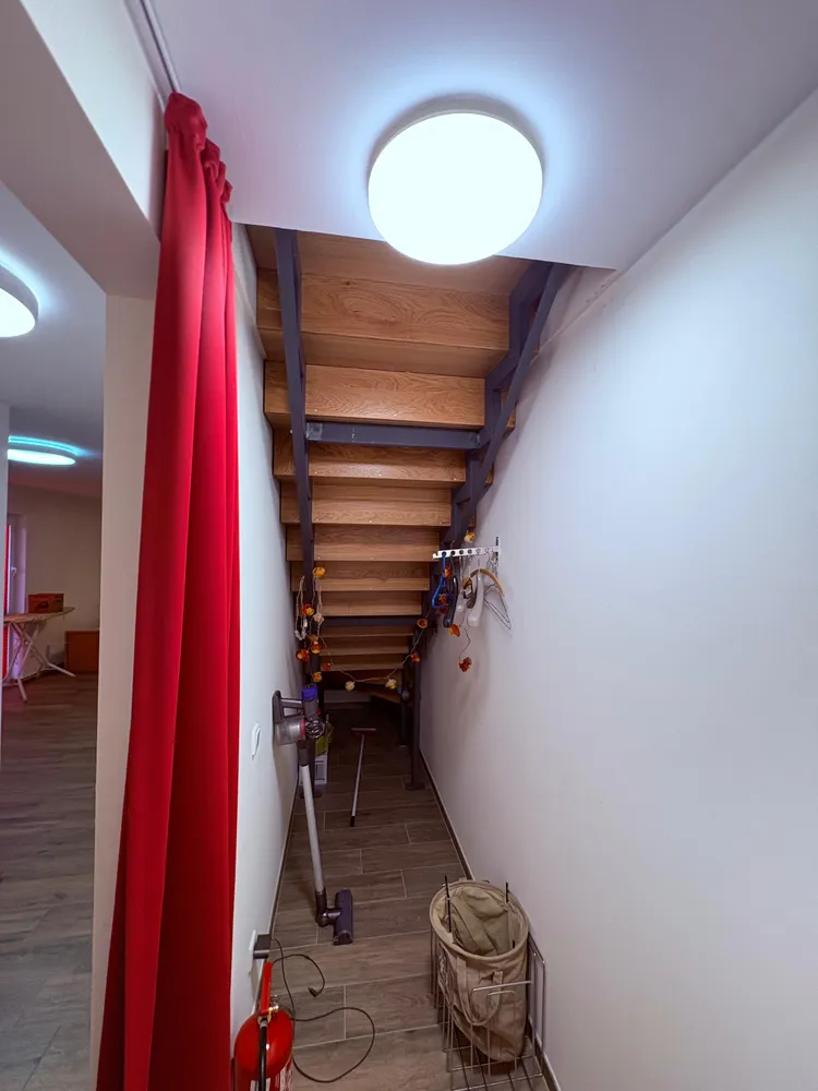 2 Zimmer Wohnung mit 68 m² in Leverkusen – Bild 3