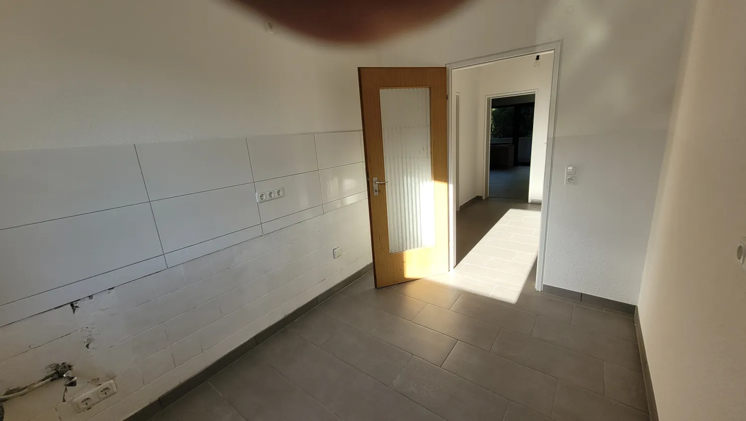 3 Zimmer Wohnung mit 76 m² in Köln – Bild 12
