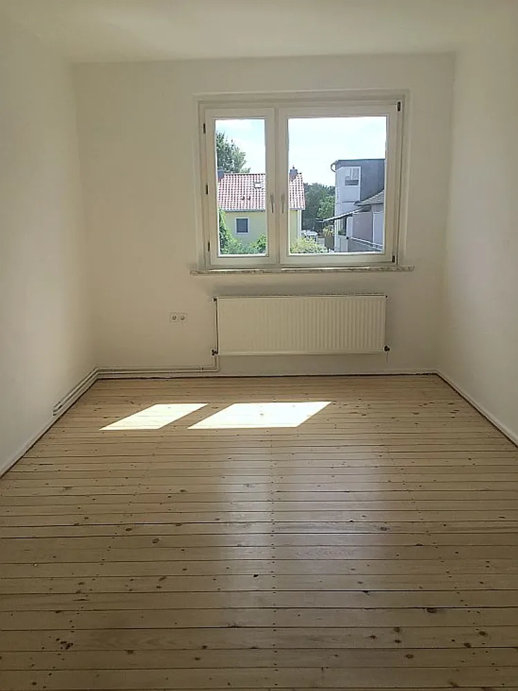 3 Zimmer Wohnung mit 62 m² in Braunschweig – Bild 5