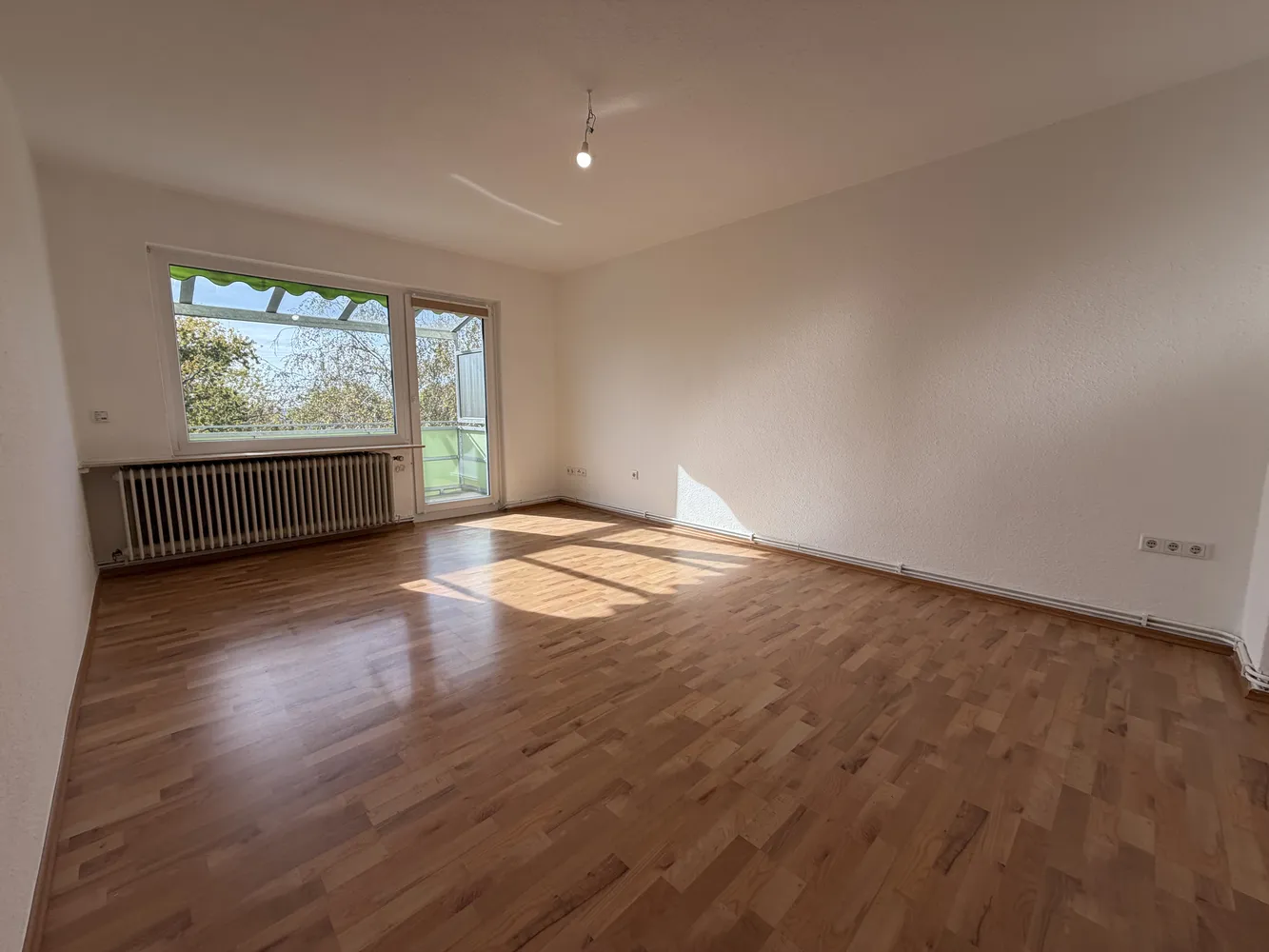 3 Zimmer Wohnung mit 64 m² in Remscheid – Bild 8
