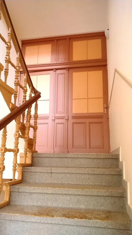 2 Zimmer Wohnung mit 68 m² in Görlitz – Bild 4