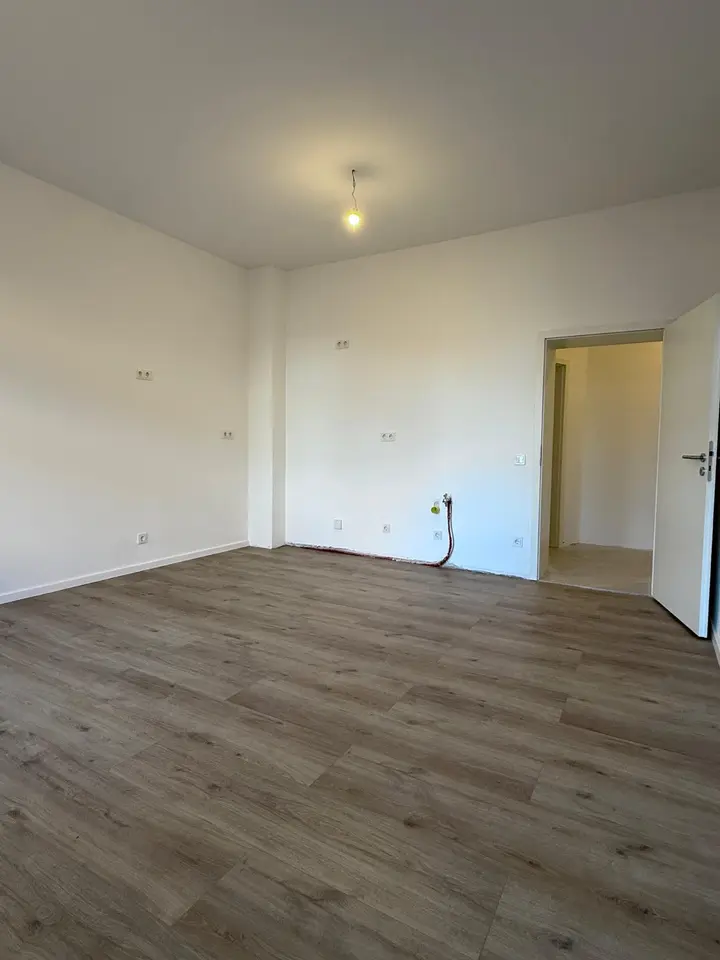 3 Zimmer Wohnung mit 72 m² in Halle (Saale) – Bild 4