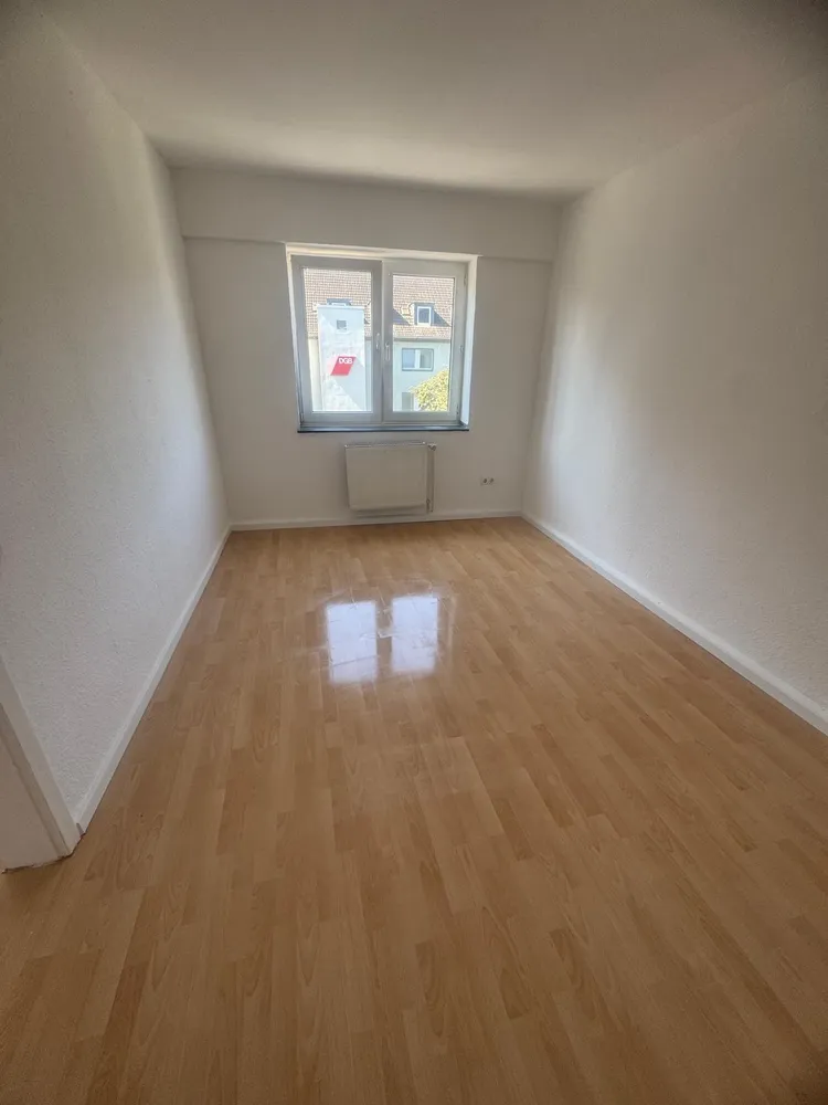 3 Zimmer Wohnung mit 60 m² in Hagen – Bild 4